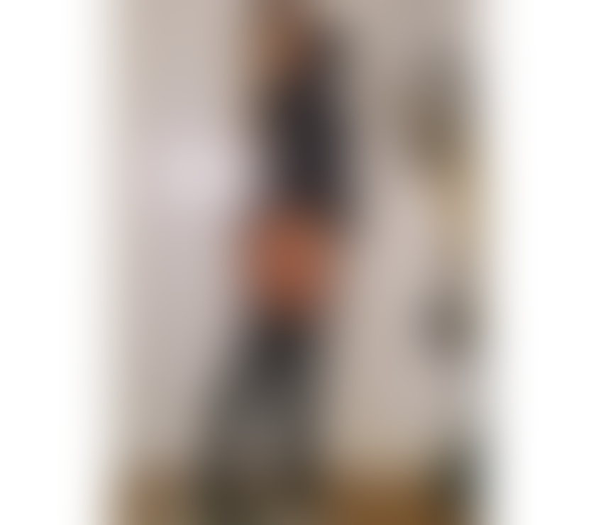 Escorts West Midlands Birmingham - Photos for Emmanuelle .mature ,hot and sensual, 100%real pictures